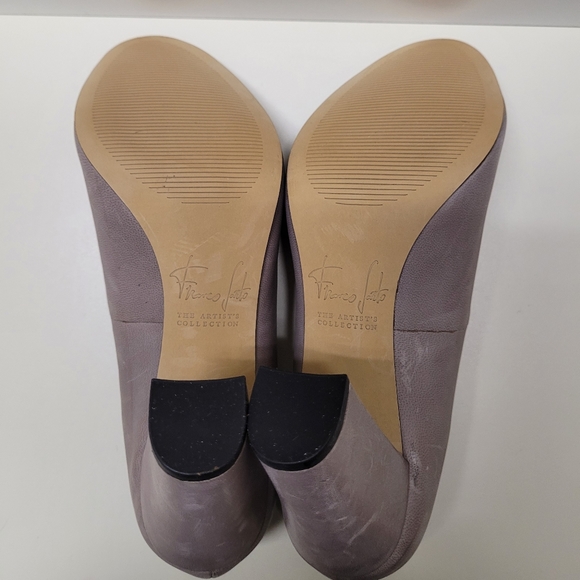 Franco Sarto Heels - Picture 4 of 12